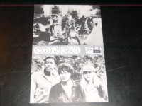 9961: Congo ( Frank Marshall )  Dylan Walsh,  Laura Linney,  Tim Curry, Ernie Hudson, Grant Heslov, Joe Don Baker, 